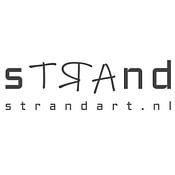 StrandArt.nl Profilfoto
