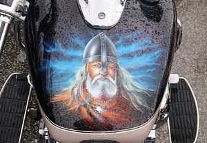 Viking