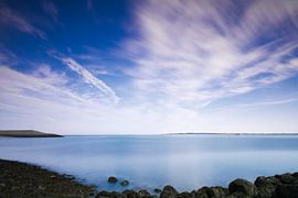 Air by Pieter limbeek