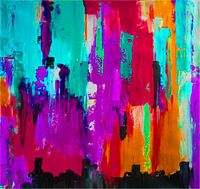 Bright Lights 3 