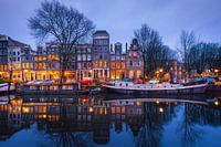 Brouwersgracht