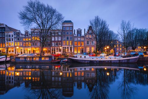Brouwersgracht