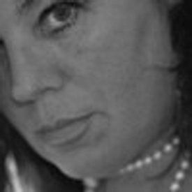 linda morelisse profielfoto