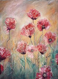 the fragile ones...
