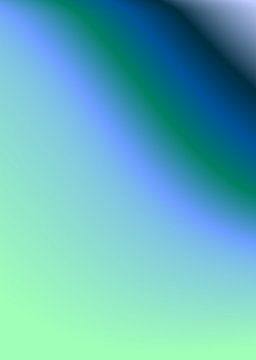 TAO TE KING von ÂME LIBRE STUDIO