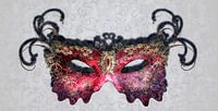 maske7