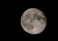 Supermond
