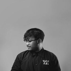 Galuh Pambuka photo de profil