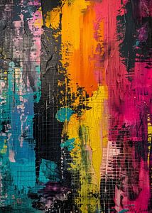 Abstrakt