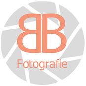 Bob Bleeker Profilfoto