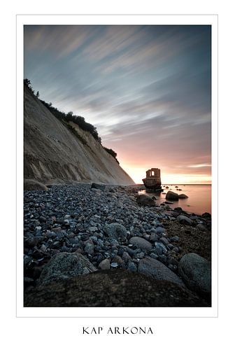 Cape Arkona