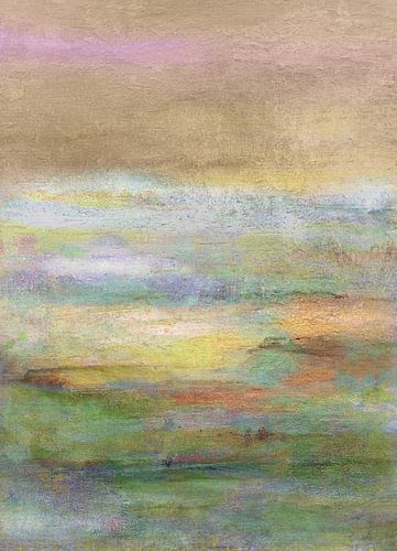 Pastel Land