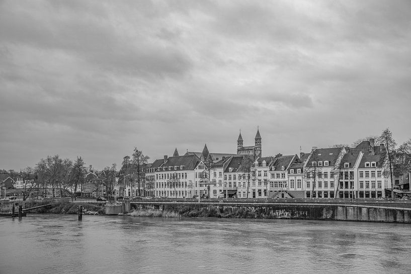 maastricht von anne droogsma