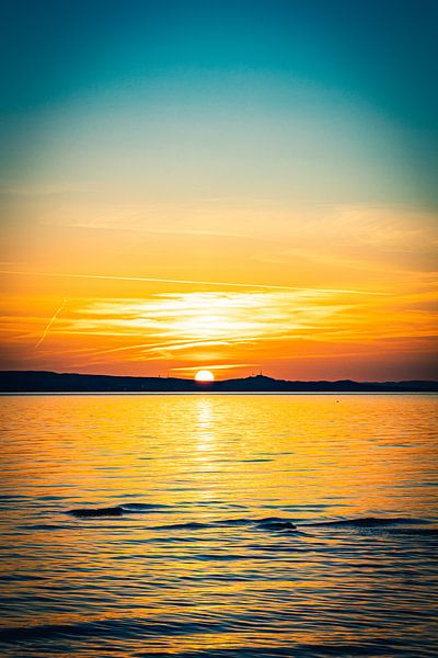 Sardinia - Sardigna - Sardegna - Sardenya by David Krause