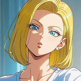 Esmeralda Flow Profile picture