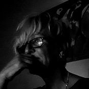 Ragonda Mol photo de profil