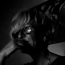 Ragonda Mol photo de profil