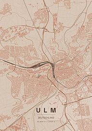 Ulm