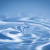 water drop von Henk Verheyen