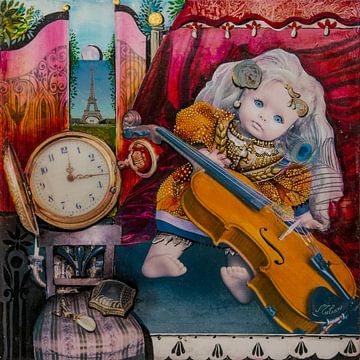 NIK_5374 by Maleen Stacheder