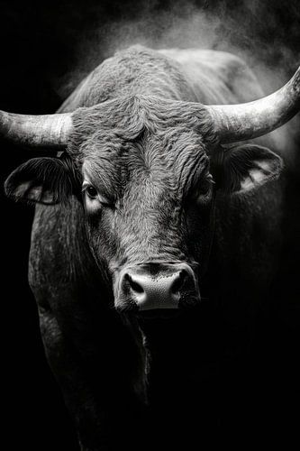 Bull