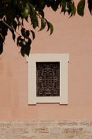 Espagne - Valence - Authentique