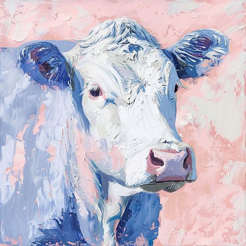 Cow - Cows