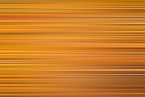 Abstract Nature