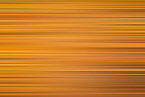 Abstract Nature