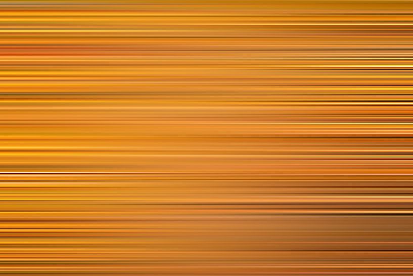 Abstract Nature von Stefan Dinse