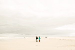 Plage de St. Peter-Ording