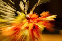 Motion