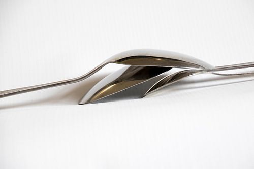 ik bescherm je.... sur hetty'sfotografie