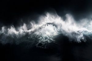 Oceanic - Mondschein
