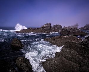 Belle-île-en-mer