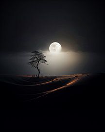 Aesthetic minimalism