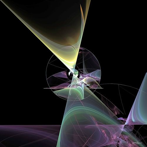 Fractals