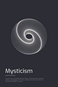 Mystik