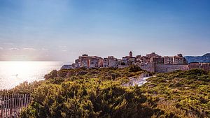 Bonifacio