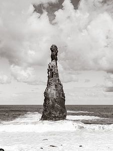 Ribeira da Janela