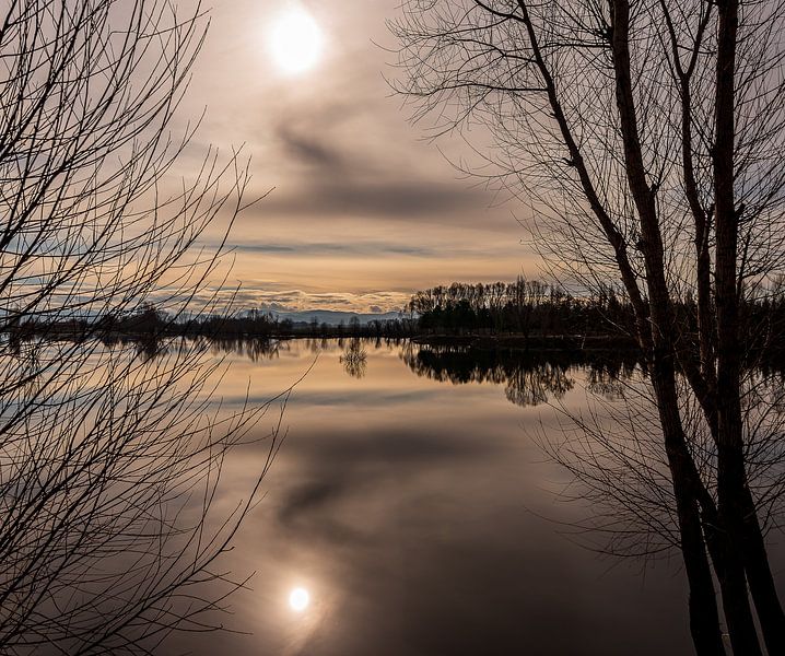 dreamscape by Roland's Foto's