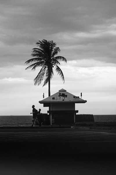 Rio de Janeiro by Hello Pompoyo