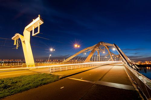 Enneus Heermabrug