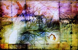 Bat Skeleton Nightmare Halloween