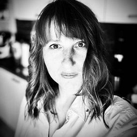 Eva-Maria Dausacker profielfoto