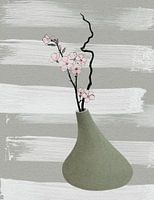 Ikebana