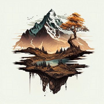 Ontspannen tips van Vythryd Arts