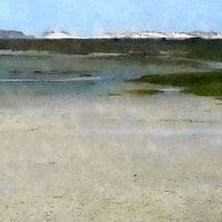 De Noordvaarder Terschelling