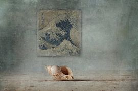 Stilleven 37 van jejaka art