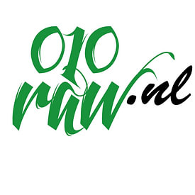 010 Raw Profilfoto